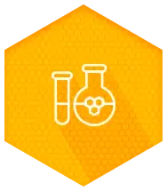 Ícone Consultoria para o Desenvolvimento da produção de mel
