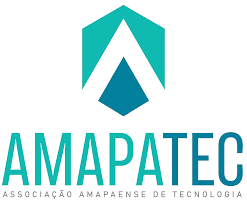 Associação Amapaense de Tecnologia – AMAPATEC