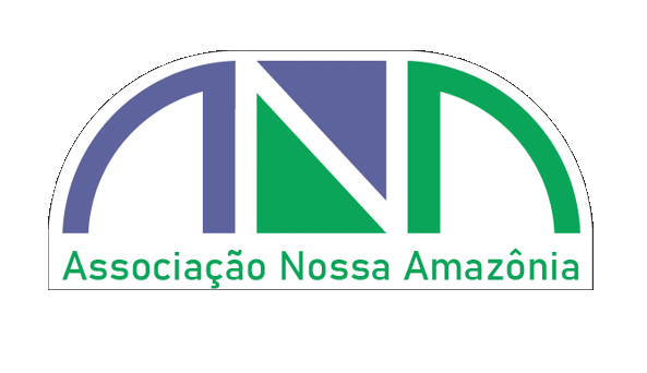 Associação Nossa Amazônia – ANAMA