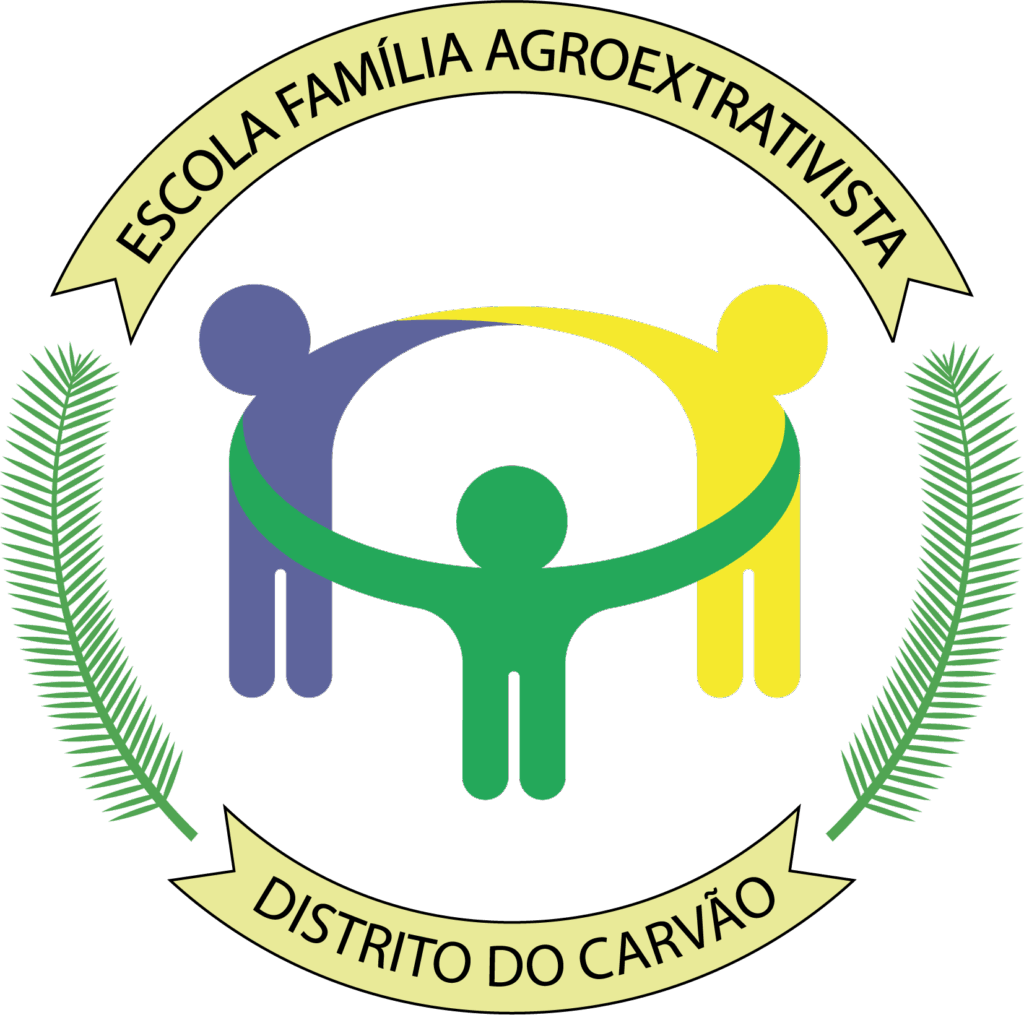 Escola Família Agroextrativista do Carvão – EFAC