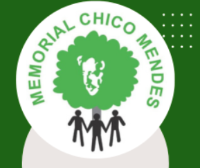 Memorial Chico Mendes