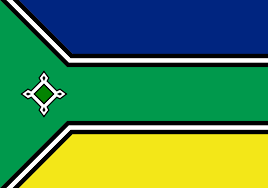 amapa bandeira