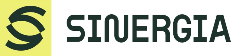 Logo Sinergia
